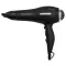 Fen Profi care PC-HT 3017 2200 w, AC motor - thumbnail 0