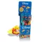 Zmaj Disney Winnie the Pooh SM703000 - thumbnail 0