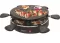 Raklet Grill Camry CR 6606 - thumbnail 0