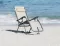 Podesiva stolica Relax Grey - thumbnail 0