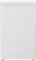 BEKO Horizontalni samostojeći zamrzivač Sandučar 53.7 cm HS210520 - thumbnail 0