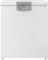 BEKO Horizontalni samostojeći zamrzivač Sandučar 75.1cm HS221520 - thumbnail 0