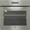 BEKO Multifunkcionalna ugradna rerna 71 L BIM24400GCS - thumbnail 0