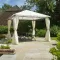 Gazebo Sa Zavesama 3 x 3 m Mondello - thumbnail 0