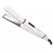 Presa za kosu Sencor Titanium Care SHI3100VT - thumbnail 0