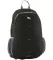 Easy Camp Ranac Seattle 18 Black 360142 - thumbnail 0