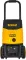 DeWalt perač pod pritiskom 2700W 150Bar DXPW002E - thumbnail 0