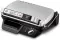 Tefal supergrill GC461B - thumbnail 0
