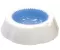 Rashladna posuda za pse 0.95l Fresh Nobby 62214 - thumbnail 0