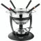 Fondi set LAMART LT7031 - thumbnail 0