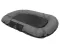 Jastuk za pse Reno Black  69cm Nobby 60845 - thumbnail 0