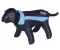 Nobby Mantil za pse Sabi Blue leđa 44cm 65312 - thumbnail 0