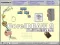 Multimedijalni kurs - Corel Draw 9 - thumbnail 0