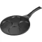 LAMART Tiganj modla 26cm LT1131  - thumbnail 0
