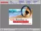 Multimedijalni kurs - Photoshop 7 napredni kurs - thumbnail 0