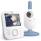 Philips Avent Premium Digitalni bebi video monitor SCD845/52 - thumbnail 0