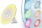 Roadstar radio budilnik CLR600 Multicolor - thumbnail 0