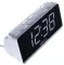 Radio budilnik Camry CR 1156 - thumbnail 0