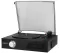 Gramofon sa kasetofonom Camry CR 1154 - thumbnail 0