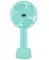 Prenosivi ventilator sa punjivom baterijom MF9040D-LI/BL - thumbnail 0