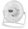 Stoni USB ventilator MF9040USB-4/WH - thumbnail 0