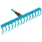 Gardena Grabulja 36cm 3178-20 - thumbnail 0