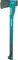 Gardena Sekira 2800S 8719-48 - thumbnail 0