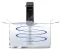 Caso SousVide Štapni električni aparat za kuvanje hrane SV300 - thumbnail 0