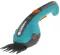 Gardena Aku makaze za travu ClassicCut 9853-20 - thumbnail 0
