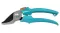 Gardena Baštenske makaze Classic 8754-20 - thumbnail 0