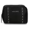 Pepe Jeans Neseser za žene Roxanne Black 70745 - thumbnail 0