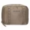 Pepe Jeans Neseser za žene Roxanne Beige 70745 - thumbnail 0