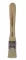 POP BRUSH 510 - Široka četka flah - natural br.1 - 3 kom. 622801 - thumbnail 0