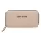 Pepe Jeans Ženski novčanik Eva Beige 70484 - thumbnail 0