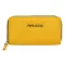 Pepe Jeans Ženski novčanik Eva Yellow 70484 - thumbnail 0