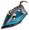 Pegla na paru Adler AD 5032 - thumbnail 0