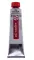 TALENS Art Creation - Uljana boja TITAN BELA 40ml 695105 - thumbnail 0