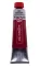 TALENS Art Creation - Uljana boja TAMNO ROZE 40ml 695362 - thumbnail 0