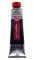 TALENS Art Creation - Uljana boja PRUSKO PLAVA 40ml 695508 - thumbnail 0