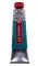 TALENS Art Creation - Uljana boja FTALO TIRKIZNO PLAVA 40ml 695565 - thumbnail 0