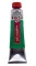 TALENS Art Creation - Uljana boja EMERALD ZELENA 40ml 695615 - thumbnail 0