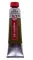 TALENS Art Creation - Uljana boja MASLINASTO ZELENA 40ml 695620 - thumbnail 0