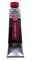 TALENS Art Creation - Uljana boja SIVA 40ml 695708 - thumbnail 0