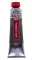 TALENS Art Creation - Uljana boja HLADNO SIVA 40ml 695717 - thumbnail 0