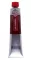 TALENS Art Creation - Uljana boja OKSID CRVENA 200ml 696339 - thumbnail 0