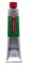 TALENS Art Creation - Uljana boja SVETLO ZELENA 200ml 696601 - thumbnail 0