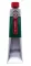 TALENS Art Creation - Uljana boja VIRIDIJAN 200ml 696616 - thumbnail 0