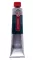 TALENS Art Creation - Uljana boja PLAVO ZELENA 200ml 696637 - thumbnail 0
