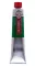 TALENS Art Creation - Uljana boja ZELENA 200ml 696662 - thumbnail 0