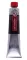 TALENS Art Creation - Uljana boja PAYNE SIVA 200ml 696708 - thumbnail 0